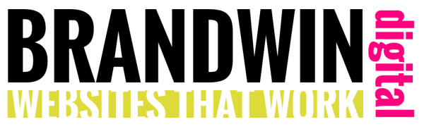 Brandwin Digital